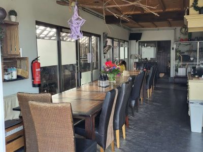 20230215_122706_resized-1